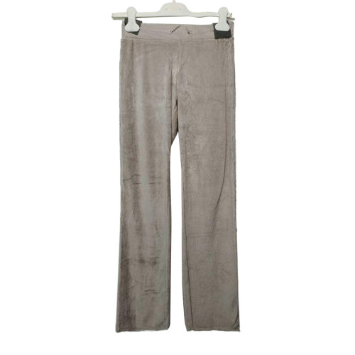 ESCADA/愛斯卡達女裝/女士褲裝/女士休閑褲5006529 81220