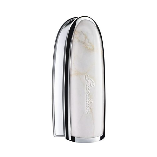 【李佳琦同款】Guerlain/嬌蘭 【私人定制】臻彩寶石唇膏口紅3.5G (25色可選) 口紅跟外盒需分開拍