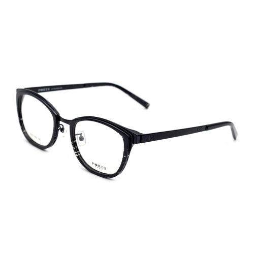 PORTS寶姿 時(shí)尚近視眼鏡架 女 板材 合金 商務(wù) 經(jīng)典 大框 白領(lǐng) 通勤 小臉鏡框文藝復(fù)古潮P(pán)OF11802