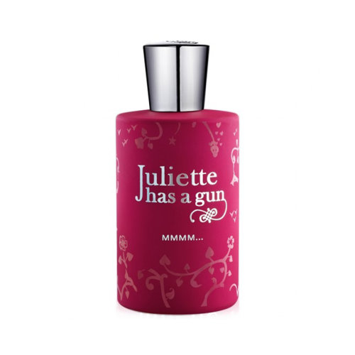 Juliette Has A Gun 佩槍朱麗葉「桃色洛麗塔」中性香水 EDP濃香水100ml