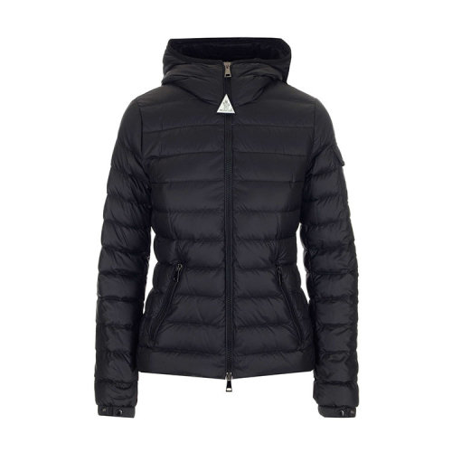 Moncler/蒙克萊  女裝 時(shí)尚百搭 女士羽絨服 1A128005396Q778 HKY210468