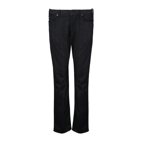 Emporio Armani/安普里奧阿瑪尼男士牛仔褲3K1J061D5PZ