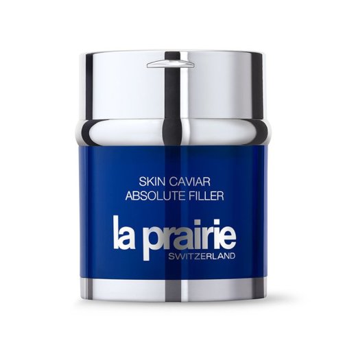 【李佳琦同款】La Prairie/萊珀妮 魚子精華充盈面霜60ML
