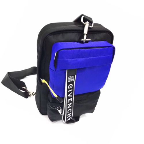 Givenchy/紀(jì)梵希  斜挎包 BK502FK0GM-981