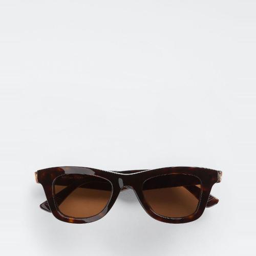  BV葆蝶家 22年秋冬 男士 太陽眼鏡 classic 691533V23302819