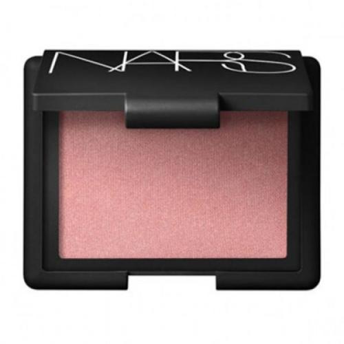 NARS/納斯  炫色腮紅胭脂 #ORGASM 4.8g新疆不發(fā)貨