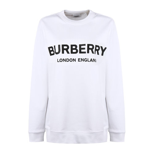 BURBERRY/博柏利巴寶莉女裝女衛(wèi)衣女8008904