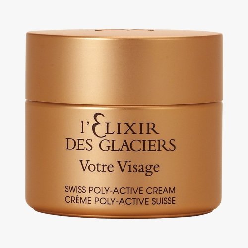 VALMONT/法爾曼 冰凝金裝面霜50ML