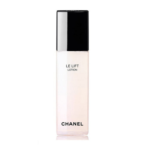 CHANEL/香奈兒智慧緊膚精華水150ML