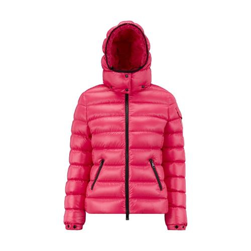  MONCLER蒙可蒙克萊 22年秋冬 女士 羽絨服 Bady Short Down Jacket H20931A5240068950520