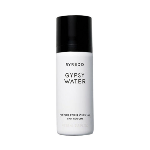 Byredo/百瑞德  發(fā)香噴霧75ml「GYPSY-流浪者之歌」