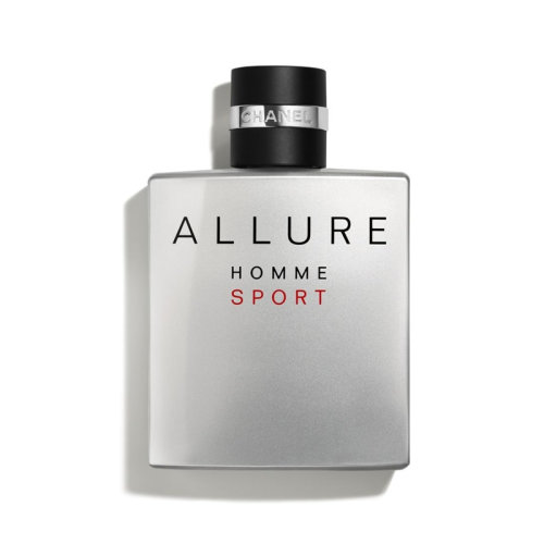 CHANEL/香奈兒 男士運(yùn)動(dòng)淡香水50-100-150ML