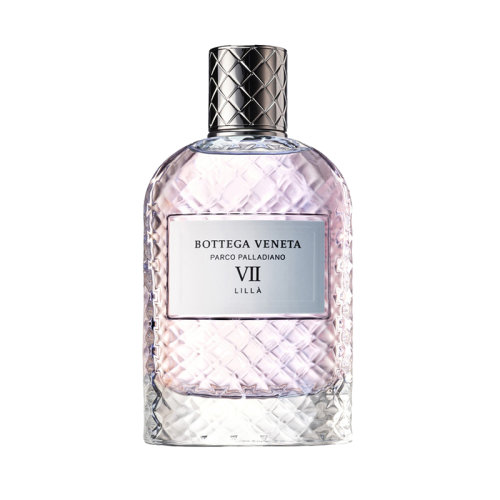 Bottega Veneta葆蝶家 BV寶緹嘉「花園全系列」女士香水丁香 EDP濃香水100ml