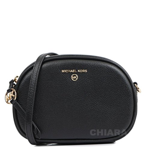  Michael Kors/邁克·科爾斯 女士裸粉色單肩包 32S1GT9C0L-SOFTPINK PLSX