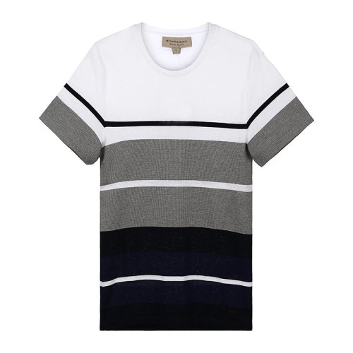 BURBERRY/博柏利巴寶莉男裝男士短袖T恤男4043090