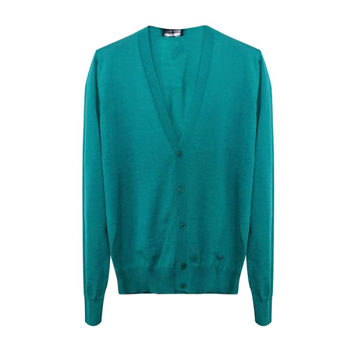 Emporio Armani/安普里奧阿瑪尼 男士開衫 R1E21M R167M 545