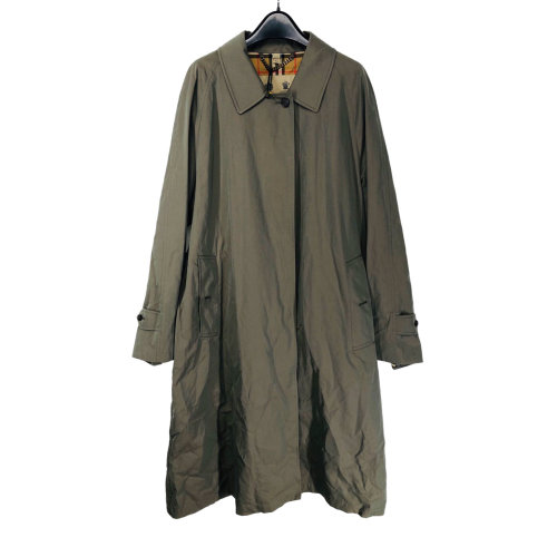 BURBERRY/博柏利 女士風(fēng)衣 4057748