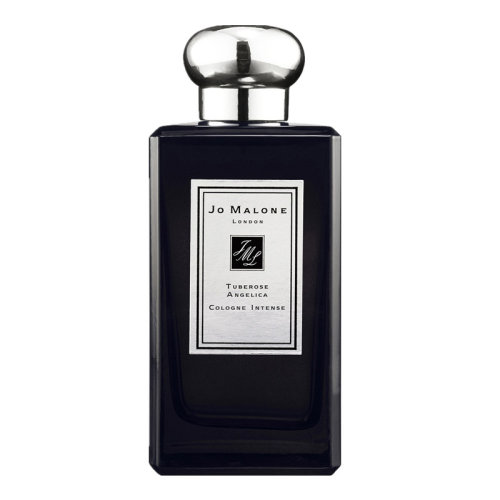JO MALONE/祖瑪瓏 晚香玉與天使草女士香水100ML