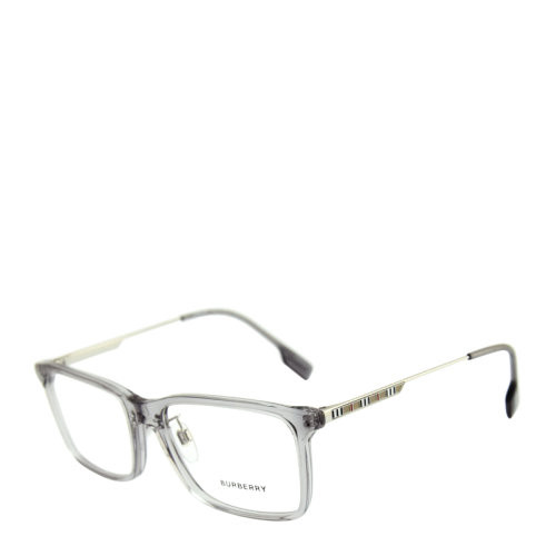 BURBERRY/博柏利 光學(xué)架 眼鏡架 復(fù)古 超輕 精致 百搭 商務(wù) 男女款 氣質(zhì) 全框 B2339F 55mm