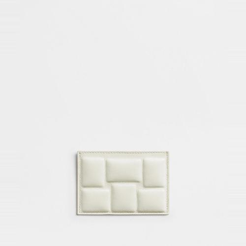  BV葆蝶家 22年秋冬 女士 卡包 etui pour cartes de credit 701446V1ZL29143