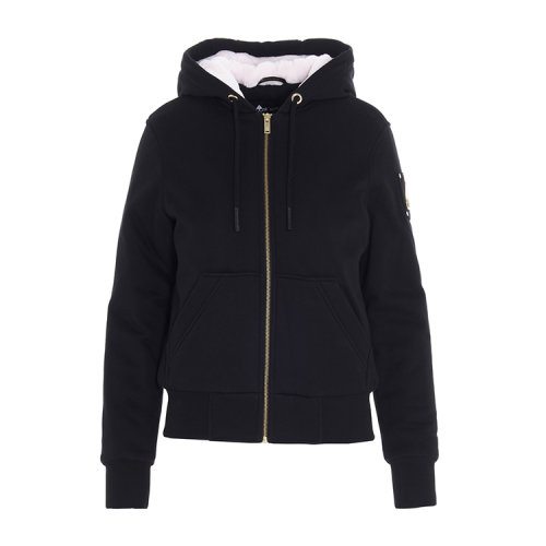 MOOSE KNUCKLES/慕斯納可茲 20年秋冬 百搭 女性 混色 女士夾克 M39LS601 842