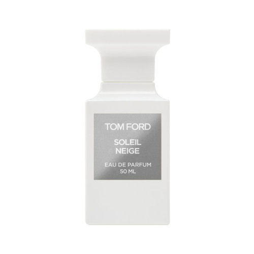 TOM FORD湯姆福特雪映流光香水50-250ML TF男女士香水
