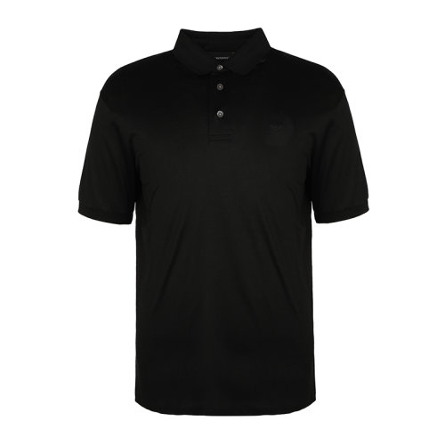 Emporio Armani/安普里奧阿瑪尼 男士短袖T恤-男士短POLO6H1FF61JBVZ