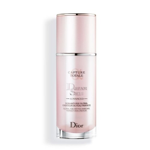 DIOR/迪奧 夢(mèng)幻美肌修顏乳30-50ml