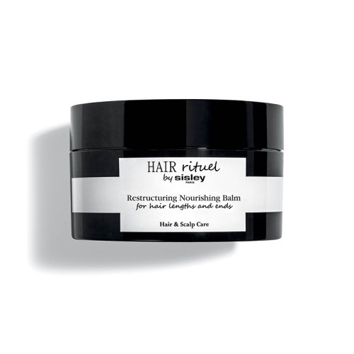 Sisley/希思黎 奇跡深層滋養(yǎng)發(fā)膜125g