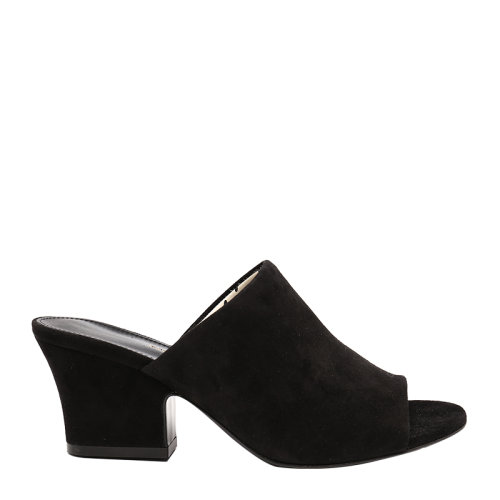 Salvatore Ferragamo/菲拉格慕女士拖鞋女士涼拖SOPHIE