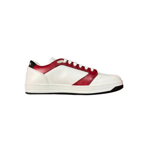 Prada 普拉達(dá) 新款男鞋