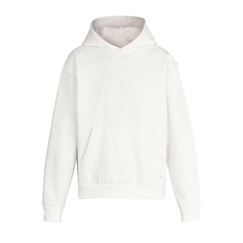  LV路易威登 22年秋冬 男士 衛(wèi)衣 連帽衫 1A5VJ0 1A5VIX 1A5VJ1 1A5VJ2 1A5VIY 1A5VIZ 1A5VIW 預(yù)定商品2-8周發(fā)貨