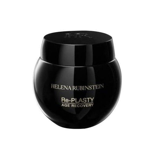 Helena Rubinstein/赫蓮娜活顏修復(fù)舒緩?fù)硭?黑繃帶??50ml