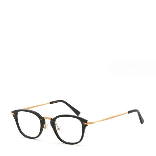 Kinsole/清尚 超輕板材+鈦金屬時(shí)尚復(fù)古款通用光學(xué)鏡架168