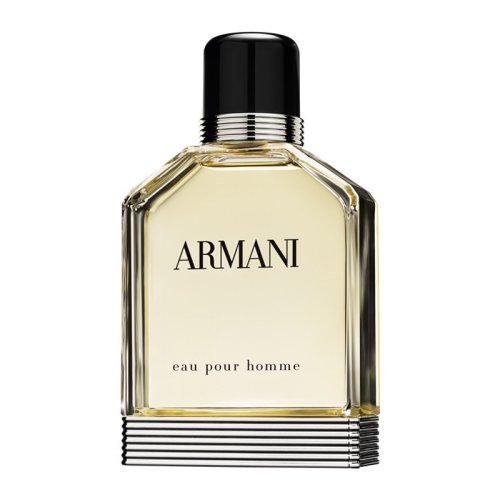 Giorgio Armani/喬治阿瑪尼 本色男士淡香水50-100ml