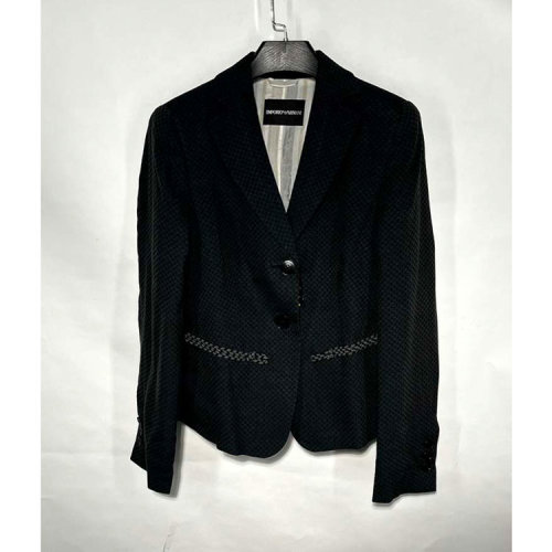 Emporio Armani/安普里奧阿瑪尼/男士西服