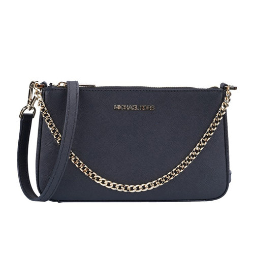 Michael Kors/邁克.科爾斯 MK女包 JET SET TRAVEL系列女士短款斜挎包單肩包35S0GTVU6L