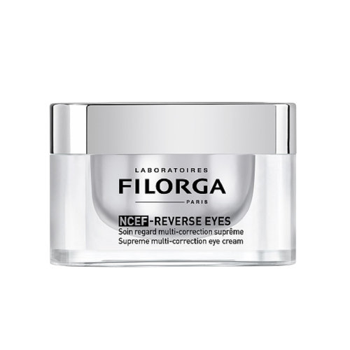 FILORGA/菲洛嘉 新肌賦活「水光」眼霜15ML