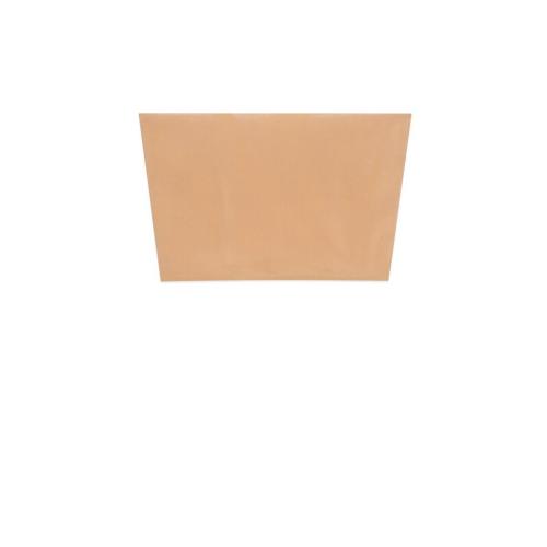  GUCCI古馳 22年秋冬 女士 薄紗緊身胸衣 703668 XUAE5 6851