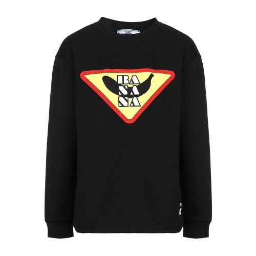 PRADA LINEA ROSSA 純色 印花元素 時尚 女衛(wèi)衣 134576 1SF5 F0R36