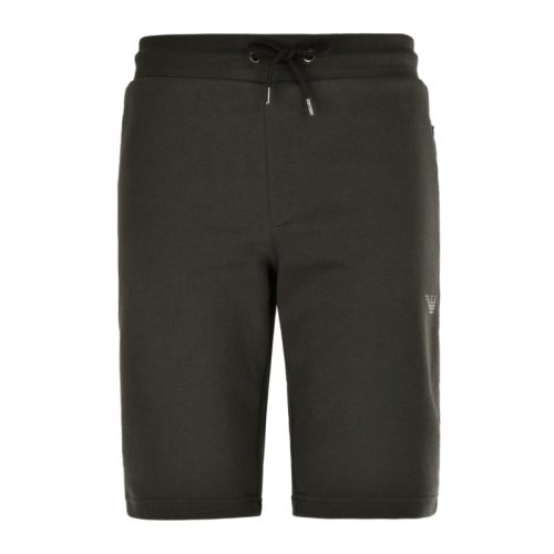  Emporio Armani/安普里奧阿瑪尼 男士灰色棉質(zhì)休閑褲 8N1PH3 J07Z 0647 PLFSX