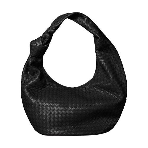  BV葆蝶家 22年秋冬 女士 手提包 BV JODIE MAXI FORMAT 618468VCPP01229 預定商品1-3周發(fā)貨