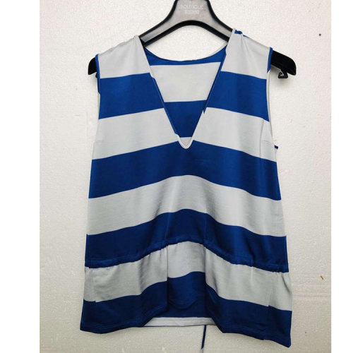 Emporio Armani/安普里奧阿瑪尼女裝/女士T恤/女士短袖T恤 R2H20J R2R6J