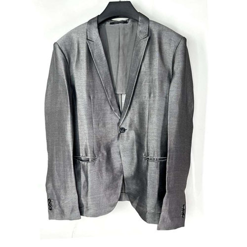 Emporio Armani/安普里奧阿瑪尼 男士西服 R1G640 R1086