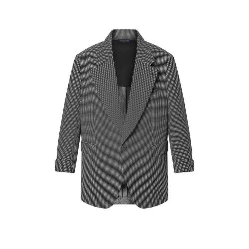  LV路易威登 22年秋冬 女士 西服外套 西裝夾克 1AALFT 1AALFU 1AALFQ 1AALFR 1AALFS