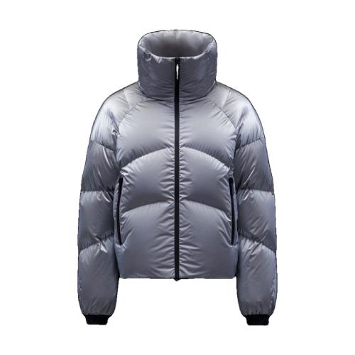  MONCLER蒙可蒙克萊 22年秋冬 女士 羽絨服 Avoriaz短款羽絨夾克 H20931A0003553A3H915