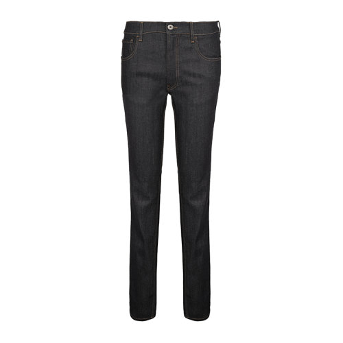 PRADA/普拉達 時尚潮流男士褲裝男士牛仔褲GEP0831FQ