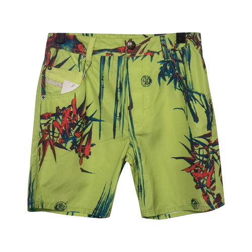 DIESEL/迪賽 男裝/男士褲裝/男士短褲00S0L70SABR03