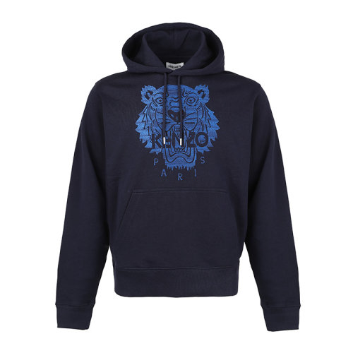 KENZO/高田賢三男士套頭衛(wèi)衣男衛(wèi)衣FB55SW3174X