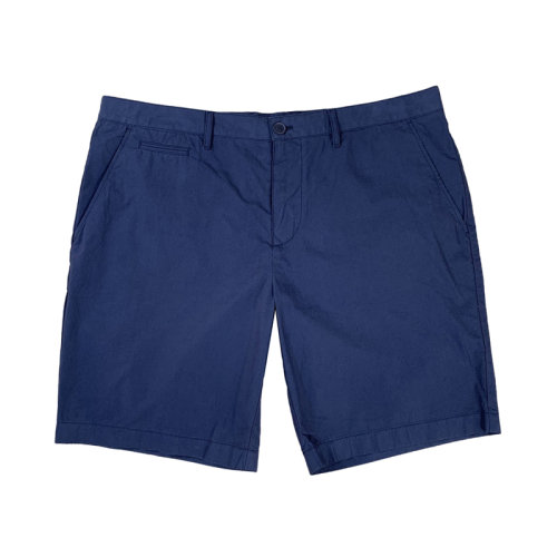 BURBERRY/博柏利 純色百搭男士短褲 短褲男